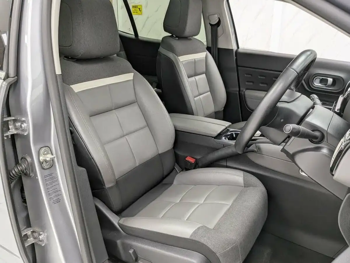 2019-citroen-c5-aircross-12-puretech-flair-plus-big-26