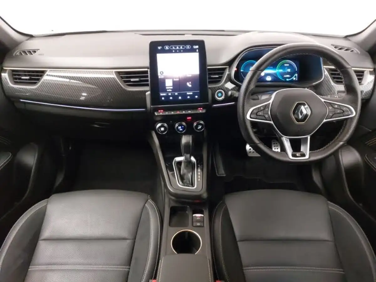 2023-renault-arkana-16-e-tech-engineered-big-2
