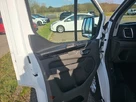 2019-ford-transit-custom-20tdci-320-l2h1-limited-130pseu6dt-double-cab-in-van-small-14