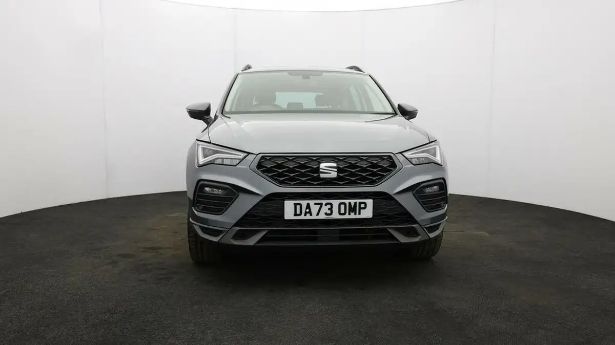 2023-seat-ateca-15-ecotsi-fr-sport-big-36