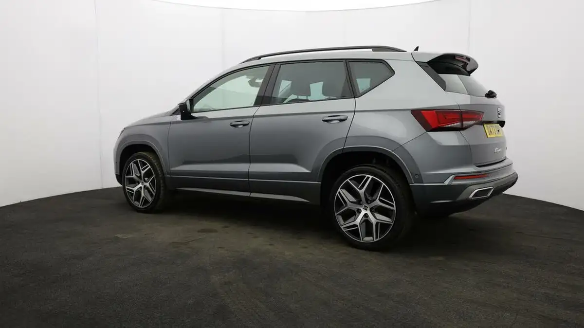 2023-seat-ateca-15-ecotsi-fr-sport-big-60