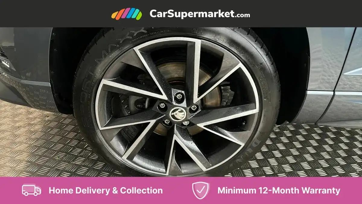 2019-skoda-karoq-20-tsi-sportline-big-18