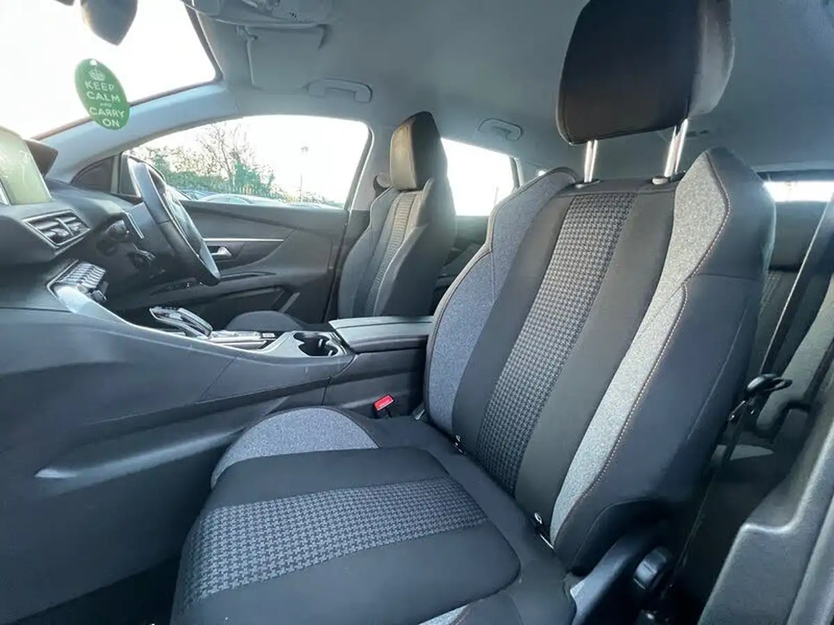 2020-peugeot-3008-suv-15-bluehdi-active-eat8-big-52