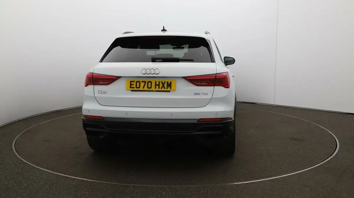 2020-audi-q3-20-35-tdi-edition-1-station-wagon-s-tronic-big-54