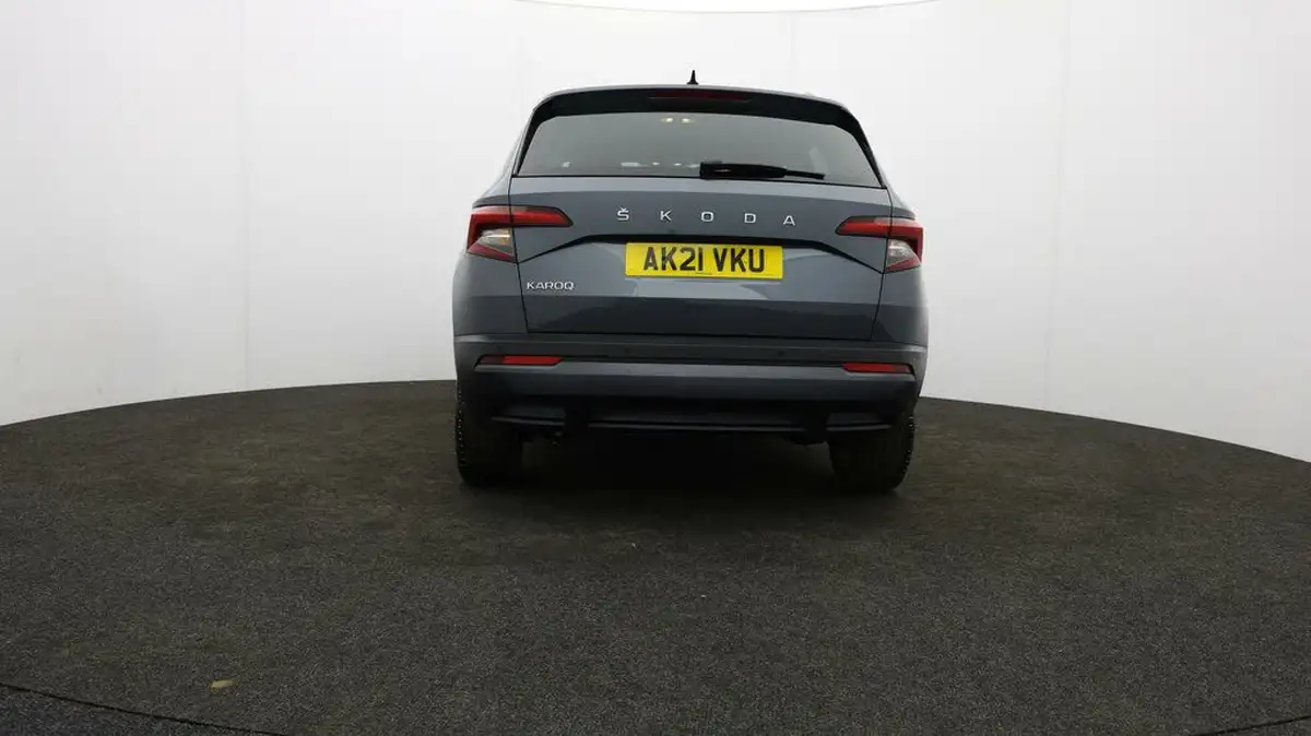 2021-skoda-karoq-15-tsi-se-l-dsg-big-53