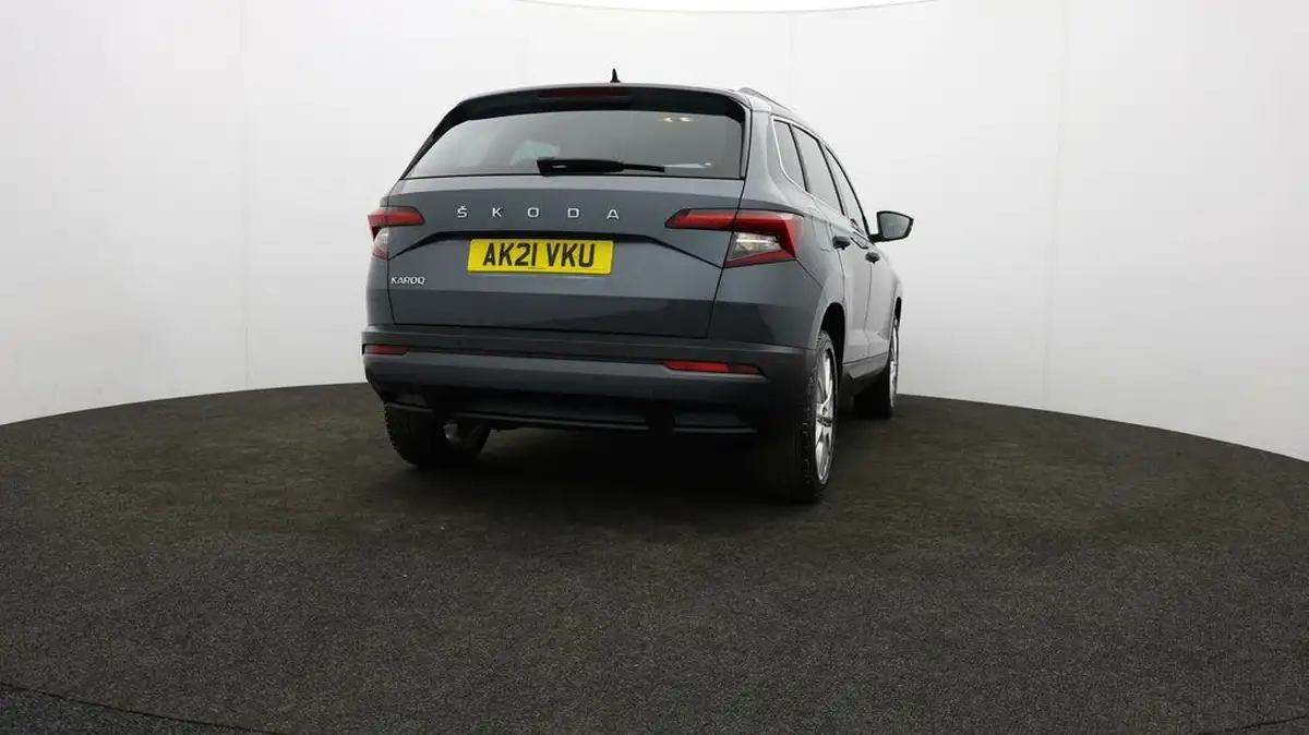 2021-skoda-karoq-15-tsi-se-l-dsg-big-75