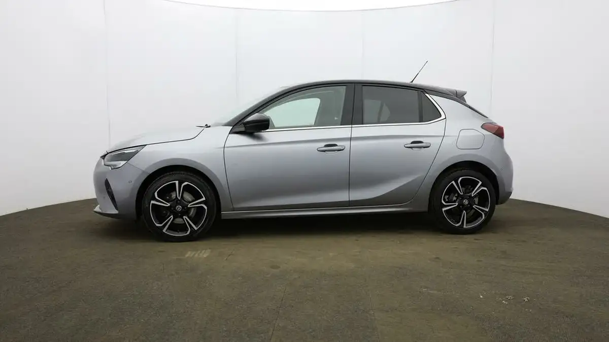 2020-vauxhall-corsa-12-turbo-elite-nav-premium-big-67