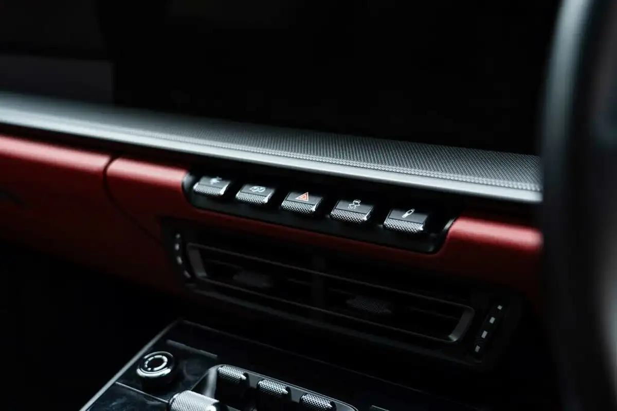 2021-porsche-911-30-carrera-4s-coupe-big-34