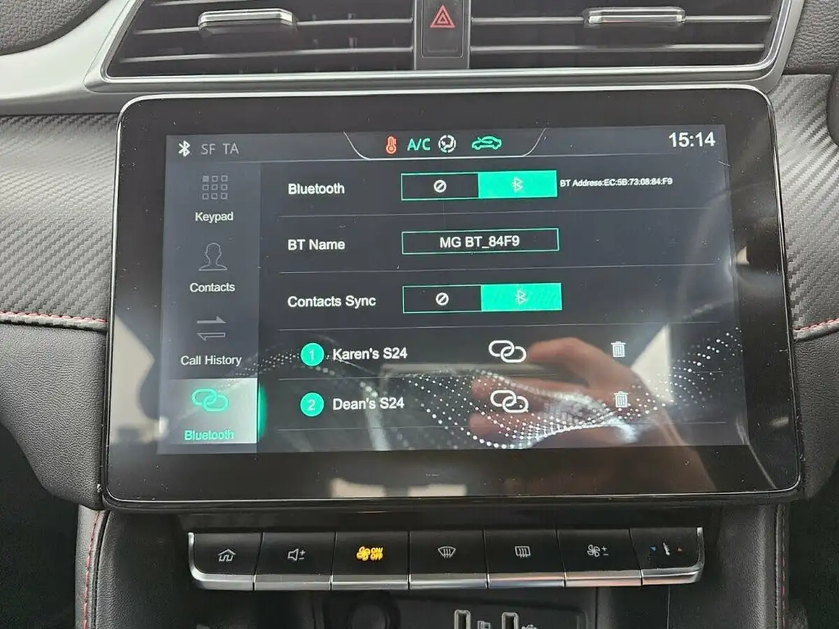 2020-mg-zs-suv-15-vti-tech-excite-106ps-big-18