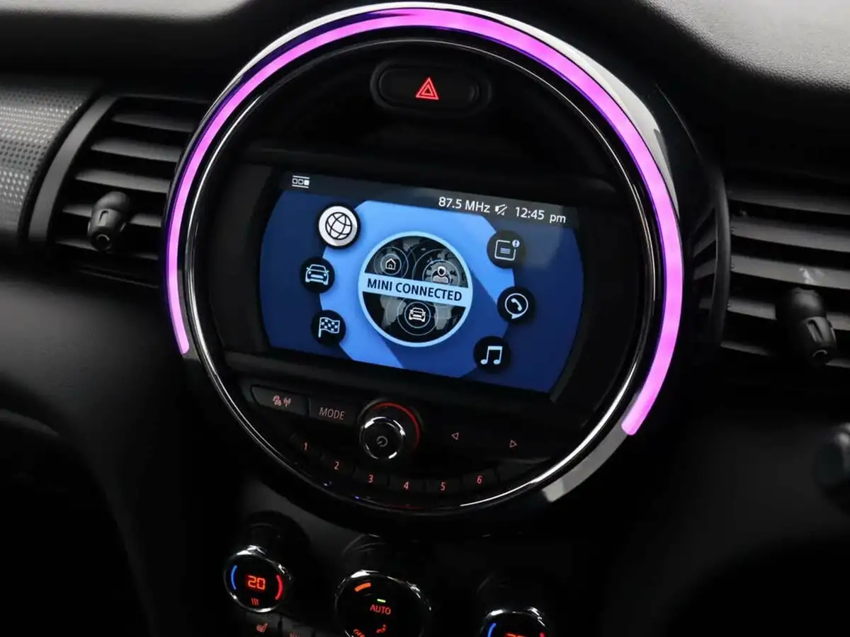 2019-mini-cooper-15-cooper-sport-ss-convertible-2d-auto-big-31