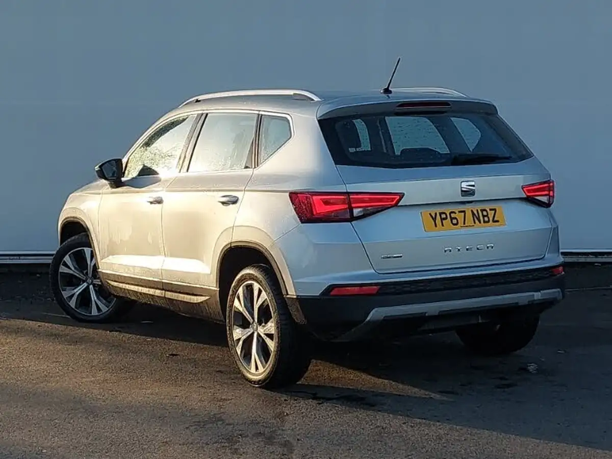 2017-seat-ateca-16tdi-se-technology-big-1