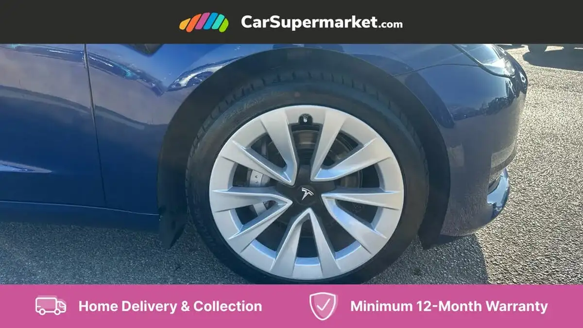 2021-tesla-model-3-e-long-range-4x4-big-10