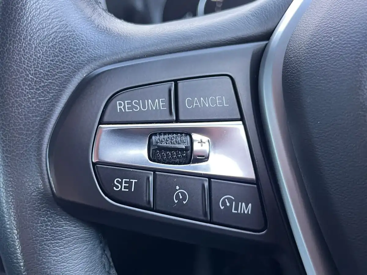 2020-bmw-3-series-20td-318d-se-mht-touring-5d-auto-big-18