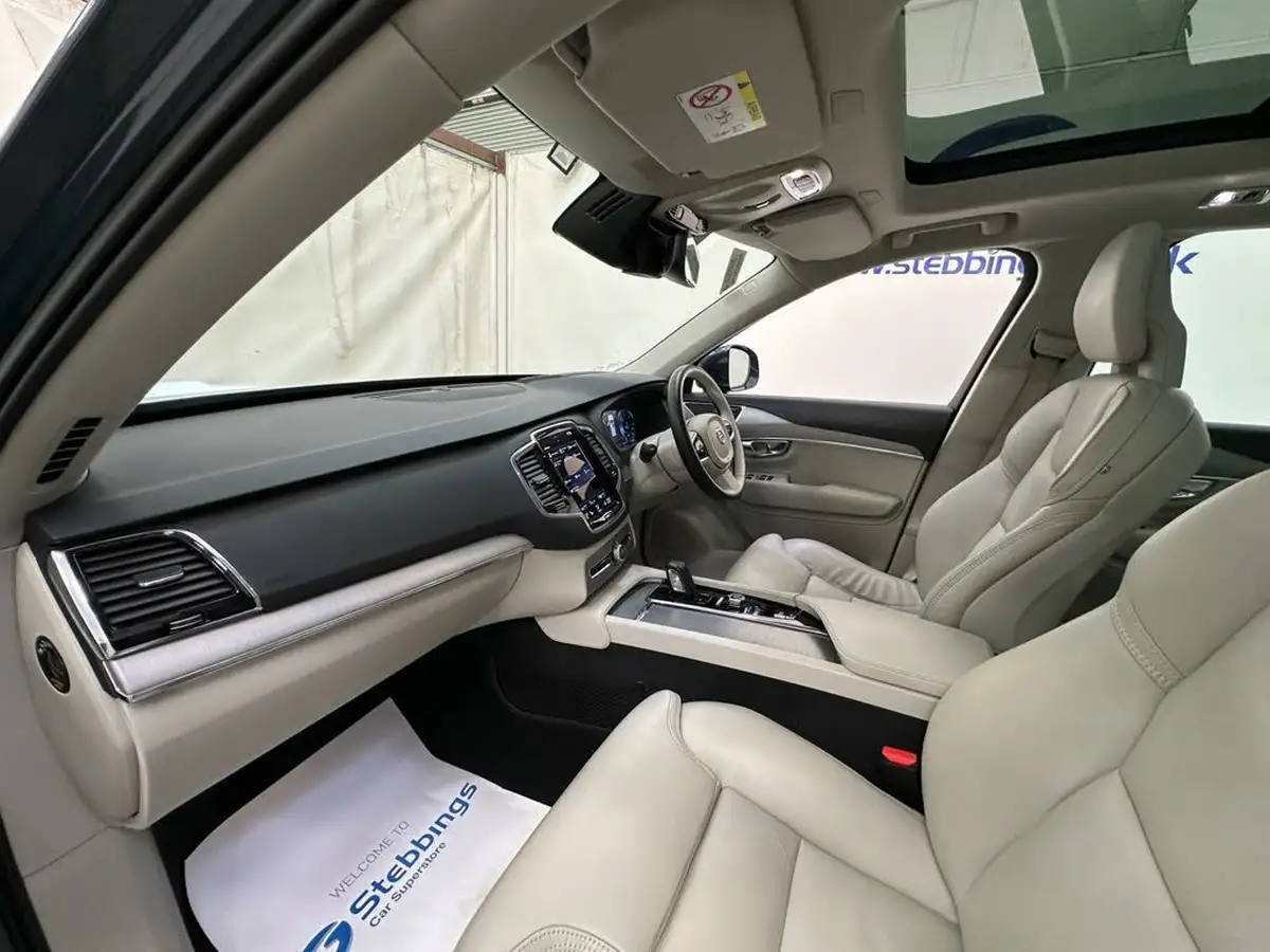 2020-volvo-xc90-20td-b5-momentum-pro-big-28