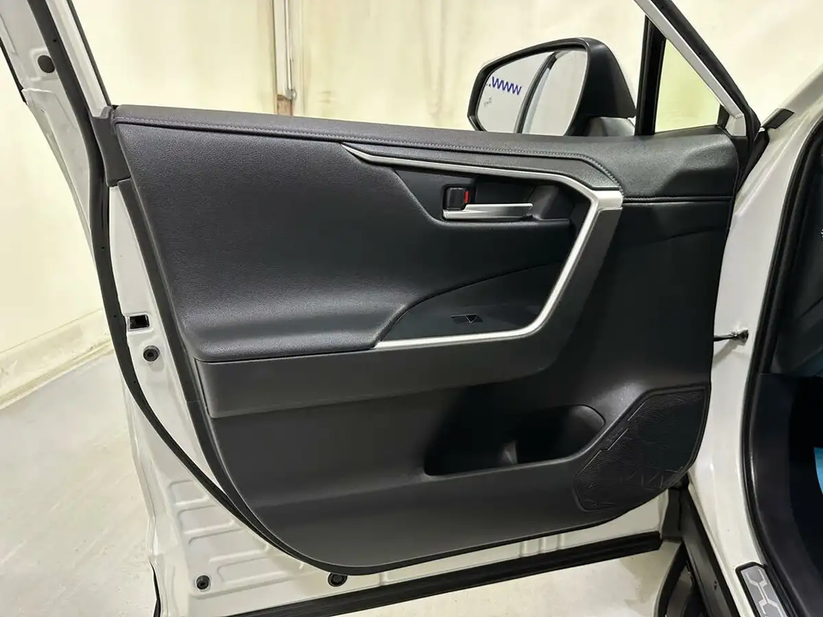 2020-toyota-rav4-25-vvt-i-excel-215bhp-big-31