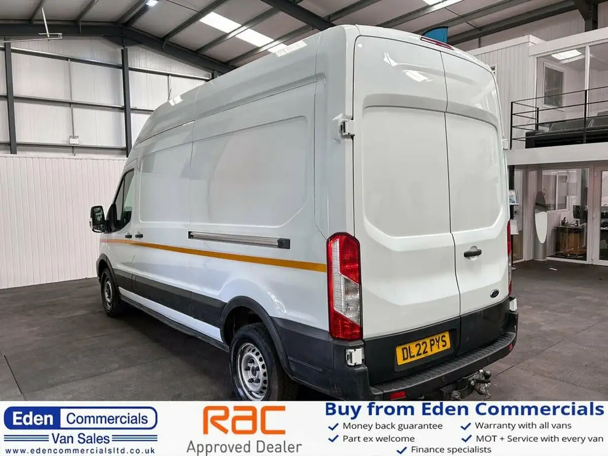 2022-ford-transit-20tdci-350-l3h3-leader-130pseu6dt-rwd-panel-van-big-6