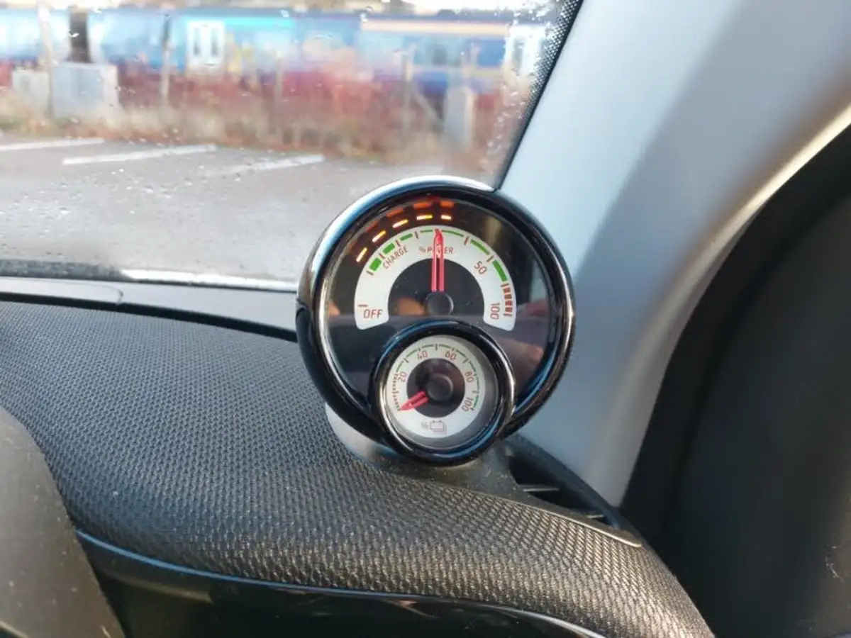 2020-smart-fortwo-eq-prime-exclusive-coupe-big-17