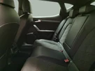 2023-seat-leon-small-25
