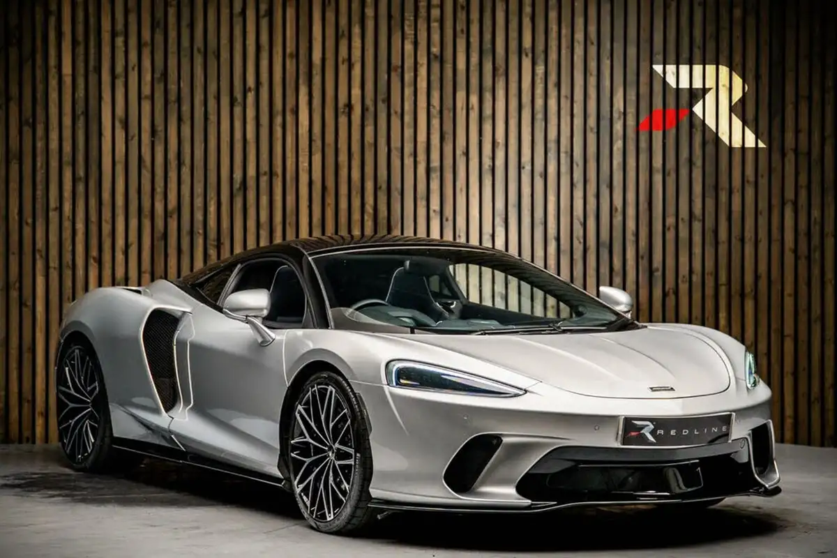 2023-mclaren-gt-40-big-0