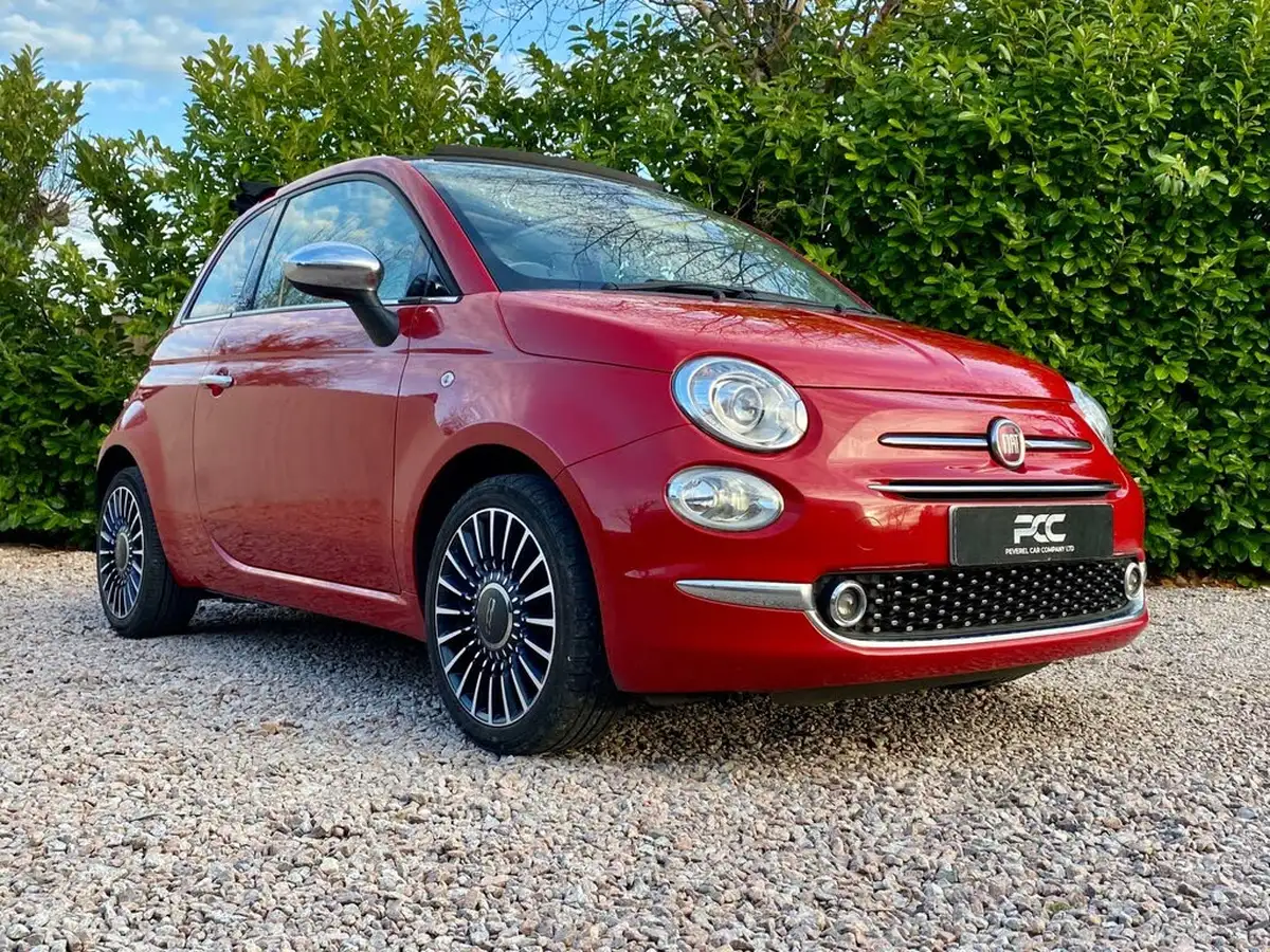 2016-fiat-500c-09-lounge-105bhp-big-18
