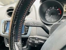 2012-seat-ibiza-20td-fr-cr-sportcoupe-3d-small-18