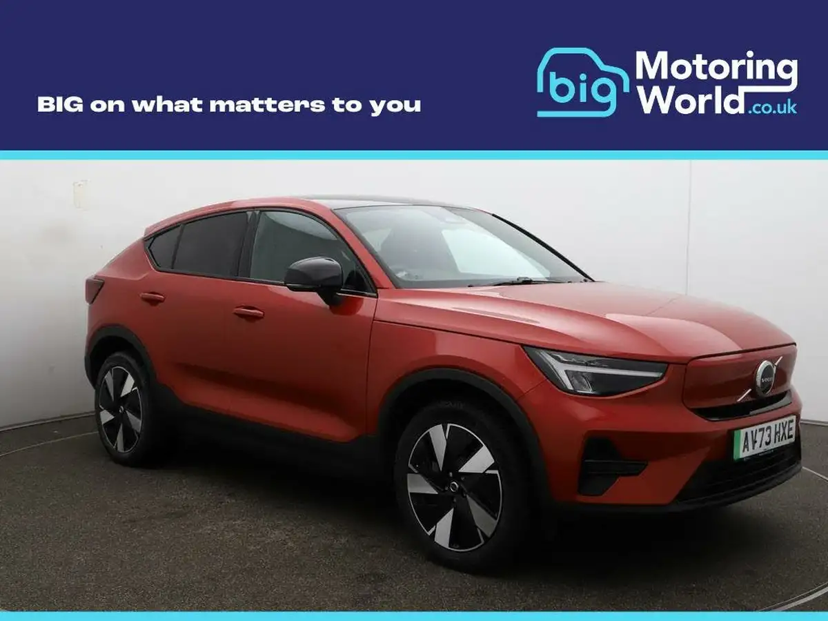 2023-volvo-c40-e-twin-recharge-core-big-0