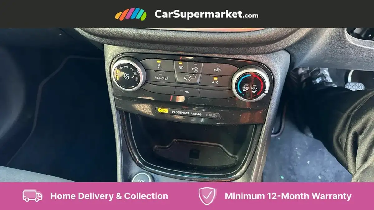 2021-ford-puma-suv-10-st-line-125ps-hybrid-mhev-big-19
