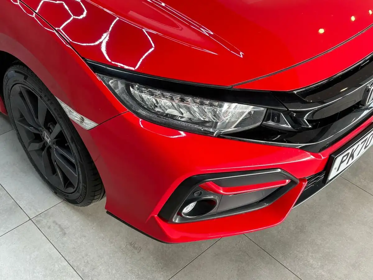 2020-honda-civic-10-vtec-turbo-sr-hatchback-5d-big-36