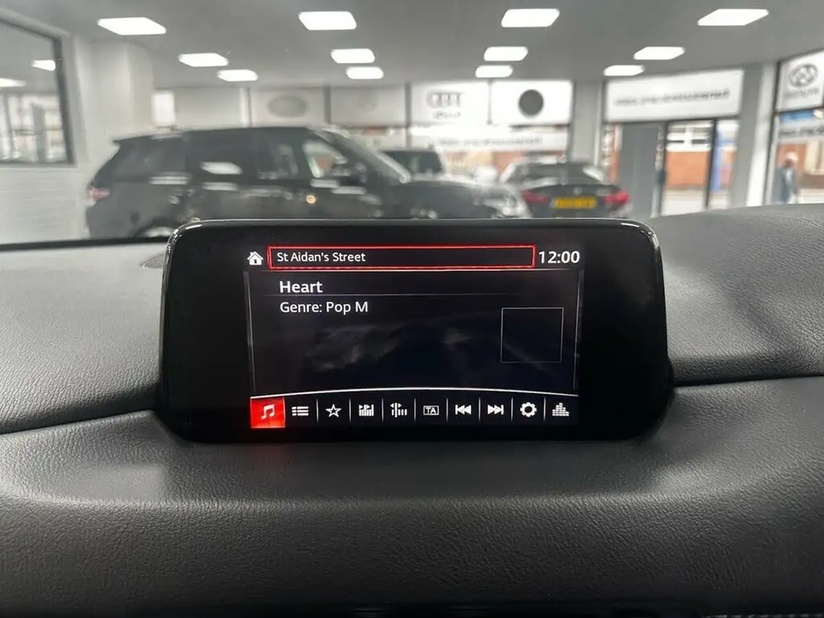 2018-mazda-cx-5-20-sport-nav-big-45