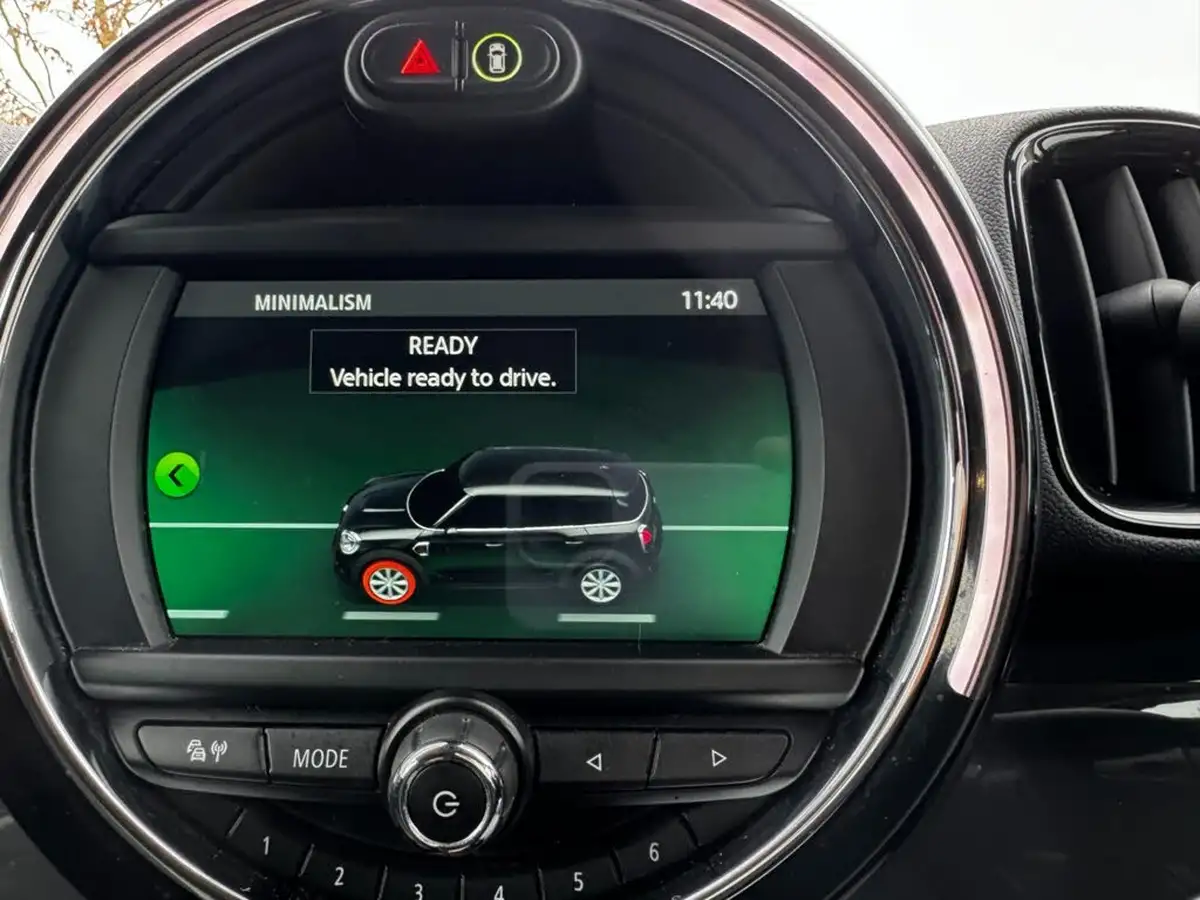 2018-mini-countryman-20-cooper-s-ss-auto-big-10
