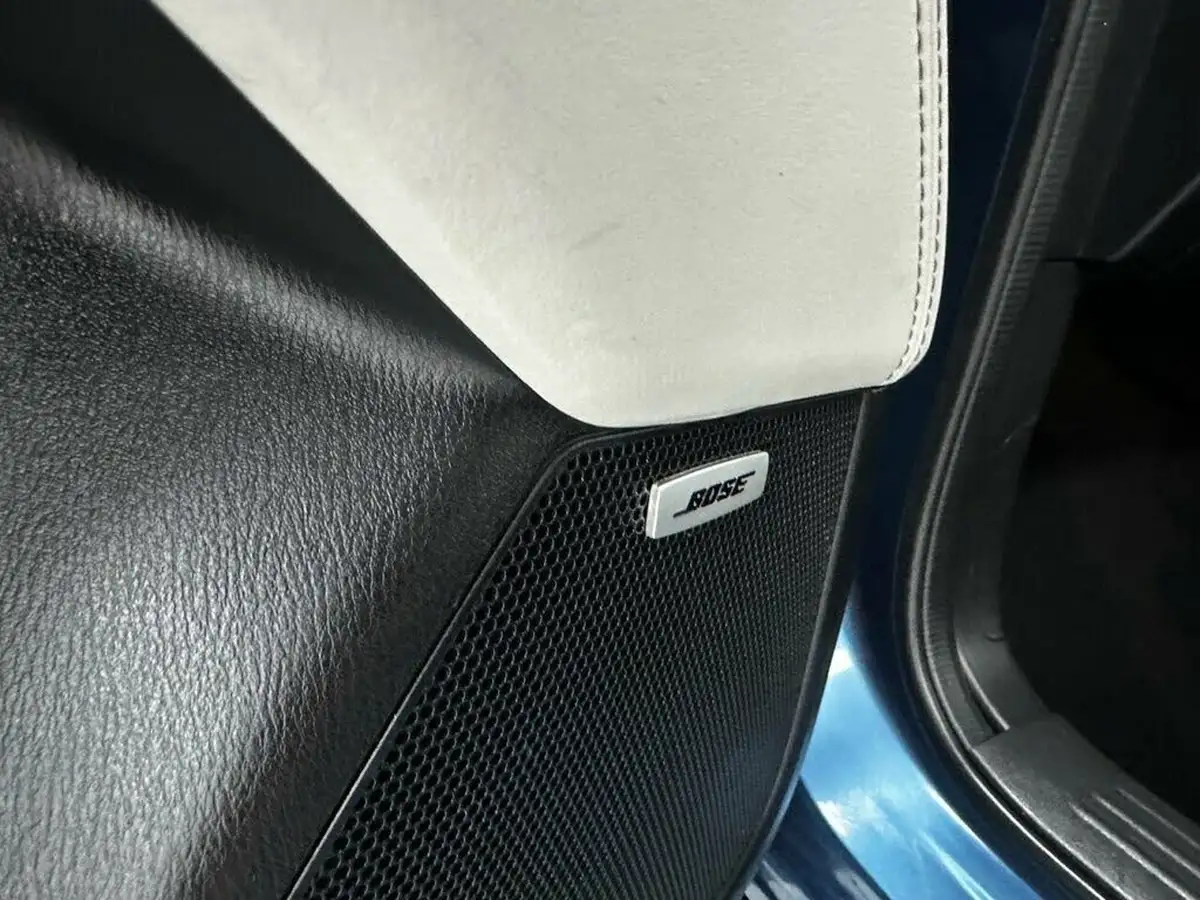 2018-mazda-cx-5-20-sport-nav-big-21