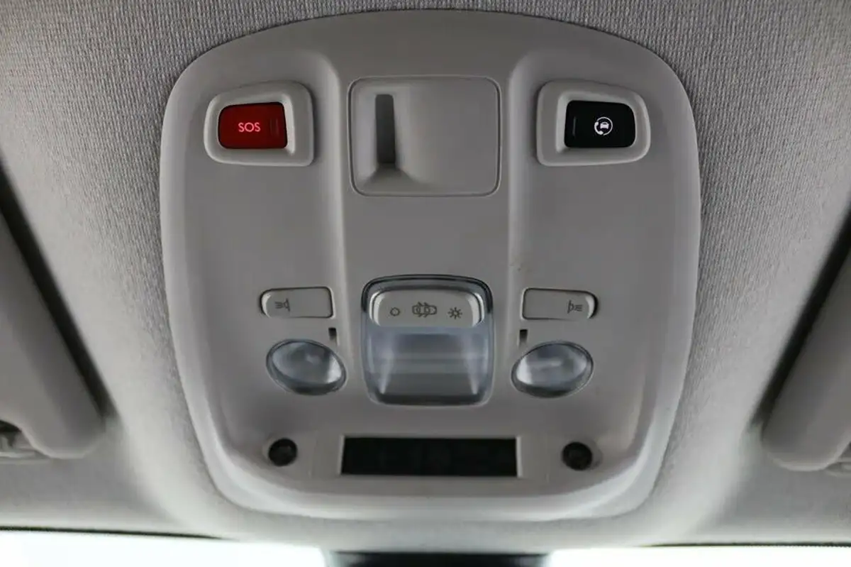 2021-peugeot-expert-e-professional-standard-75kwh-panel-big-30