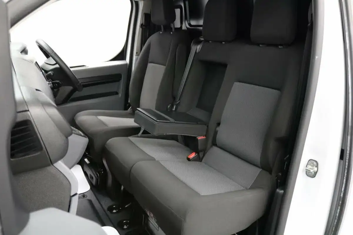 2021-peugeot-expert-e-professional-standard-75kwh-panel-big-26