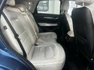 2018-mazda-cx-5-20-sport-nav-small-4