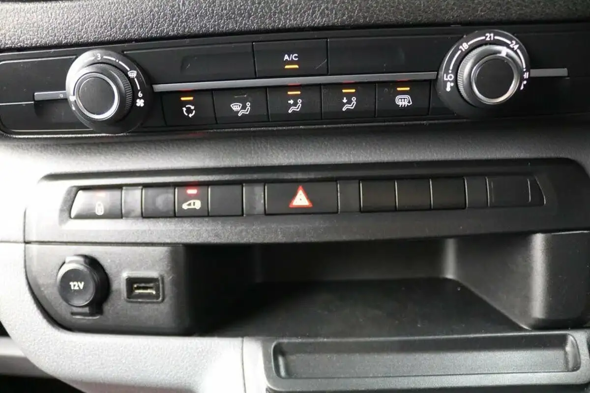 2021-peugeot-expert-e-professional-standard-75kwh-panel-big-54