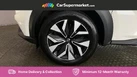 2024-nissan-juke-10-dig-t-acenta-premium-dct-small-18