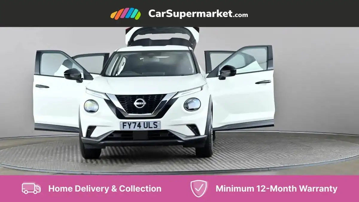 2024-nissan-juke-10-dig-t-acenta-premium-dct-big-7