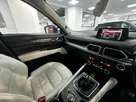2018-mazda-cx-5-20-sport-nav-small-56