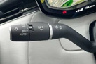 2024-land-rover-range-rover-sport-30-p460e-autobiography-small-60