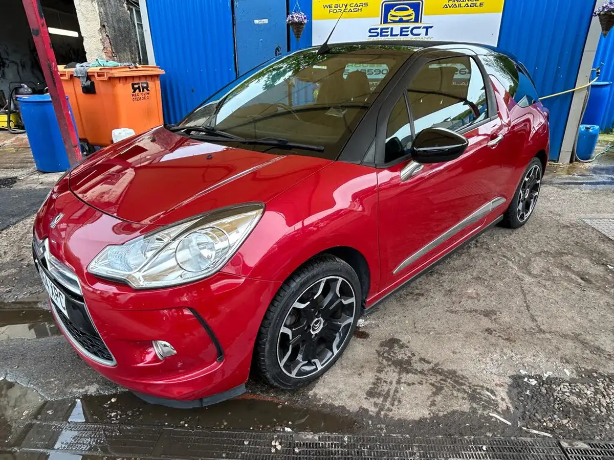 2014-citroen-ds3-cabrio-16e-hdi-dstyle-plus-big-1
