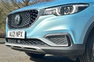 2021-mg-zs-suv-e-exclusive-ev-small-5