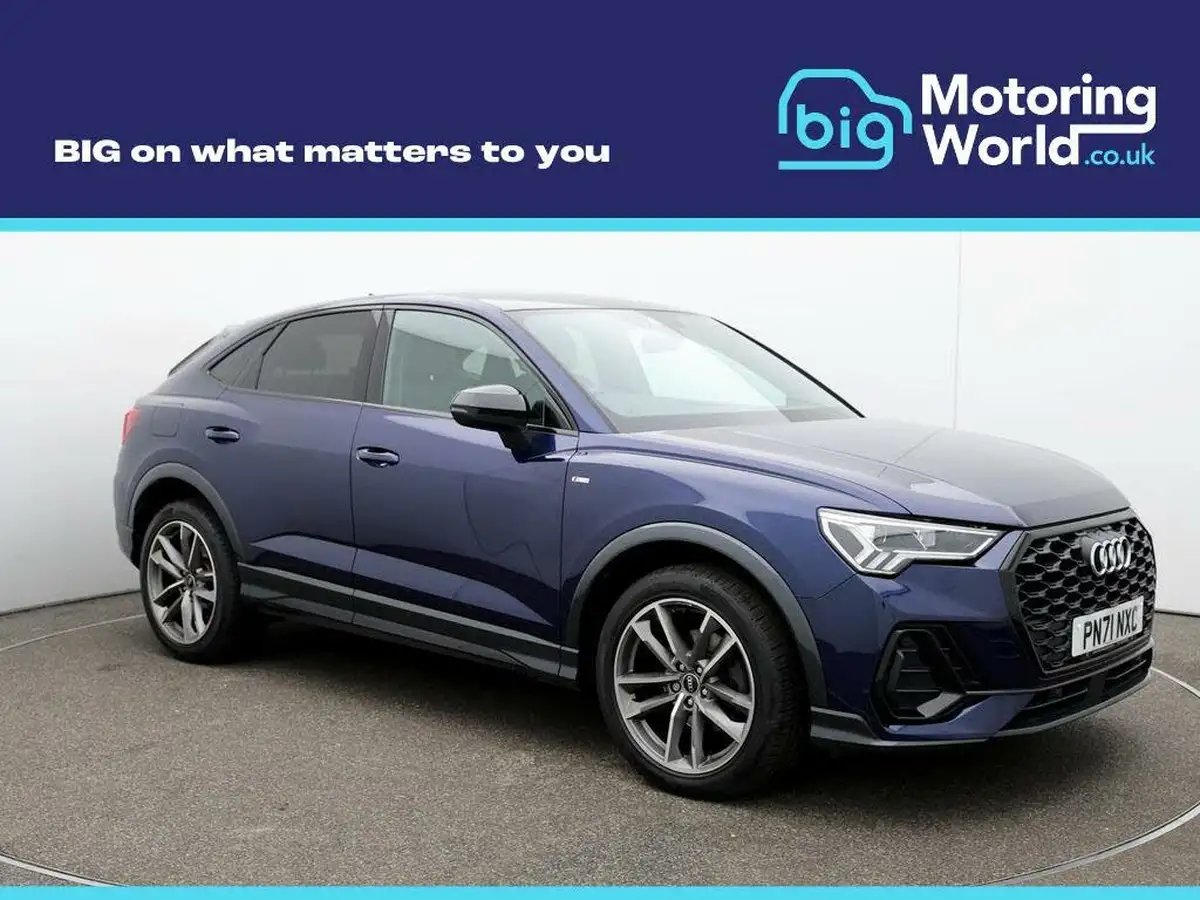 2021-audi-q3-15-35-tfsi-black-edition-cod-sportback-s-tronic-big-0