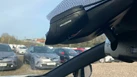2024-toyota-rav4-25-vvt-i-gr-sport-302bhp-plug-in-small-37