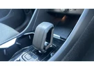 2023-volvo-xc40-20-b4-plus-small-13