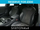 2021-audi-a4-avant-20-40-tfsi-black-edition-204ps-small-5