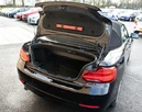 2018-bmw-2-series-20td-218d-se-150bhp-convertible-2d-auto-small-32
