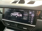 2019-porsche-cayenne-30-v6-e-hybrid-e-hybrid-station-wagon-small-19