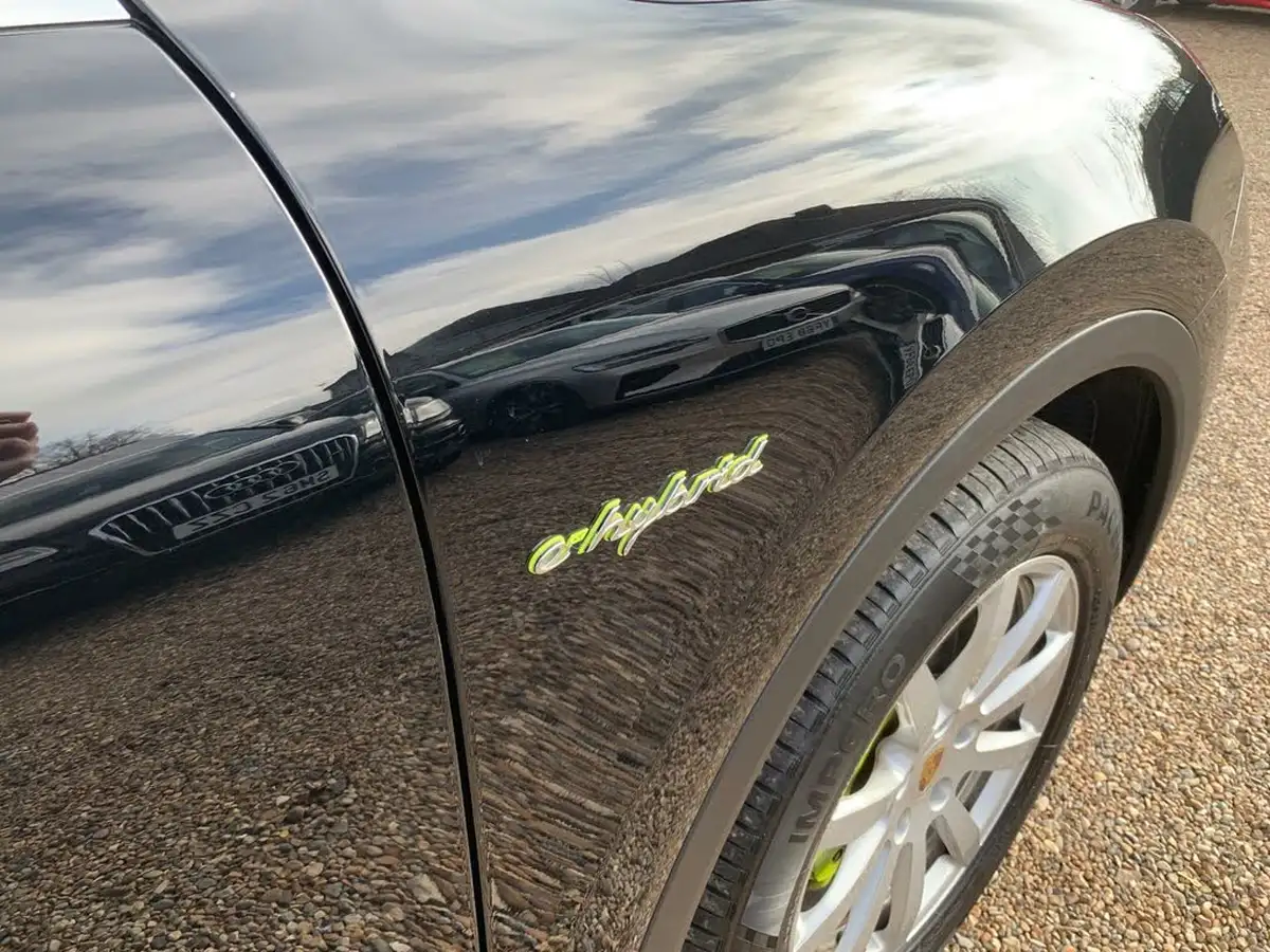 2019-porsche-cayenne-30-v6-e-hybrid-e-hybrid-station-wagon-big-8