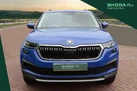 2021-skoda-kodiaq-15-tsi-se-l-small-6