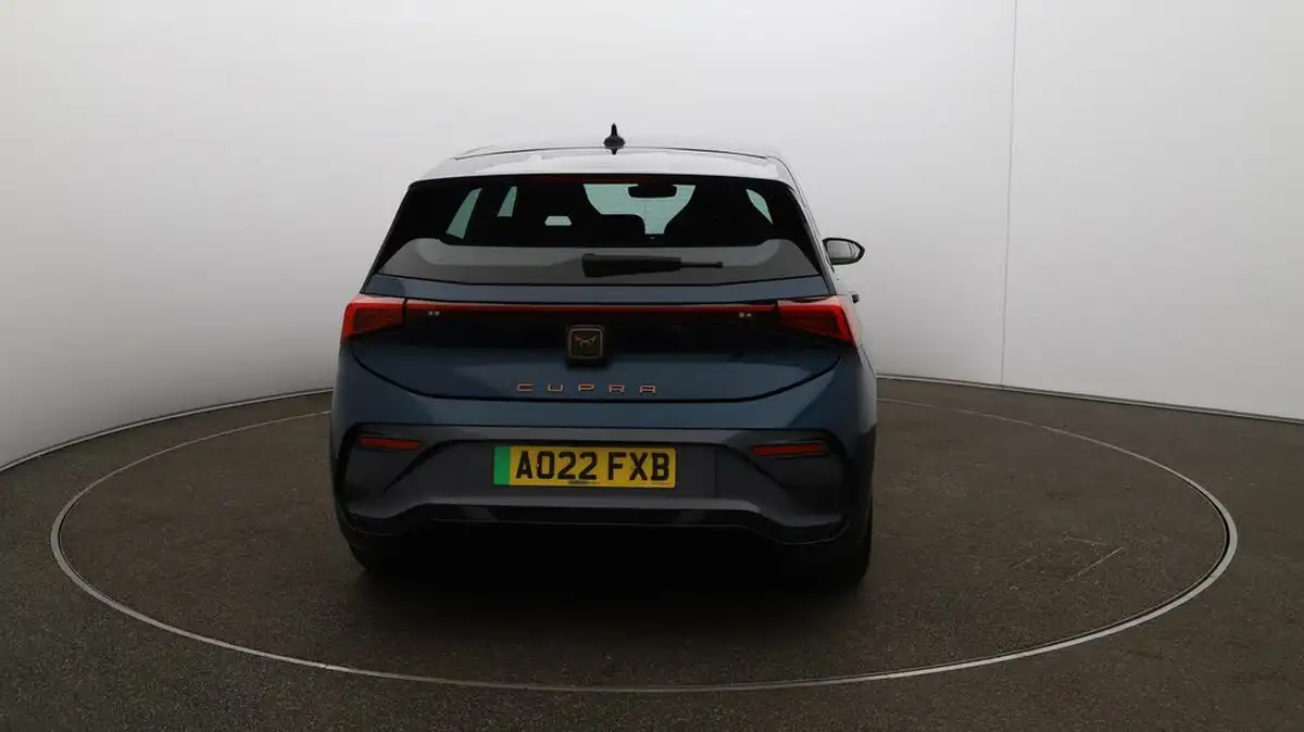 2022-cupra-born-e-v1-big-6